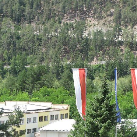 Haus Am See Ried im Oberinntal Ngoại thất bức ảnh
